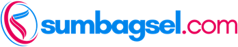 SUMBAGSEL.COM